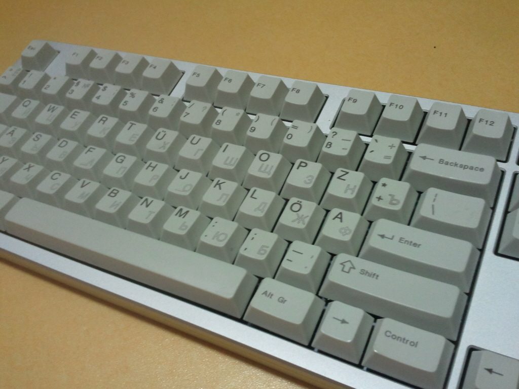 크기변환_2012-06-14 02.05.27.jpg