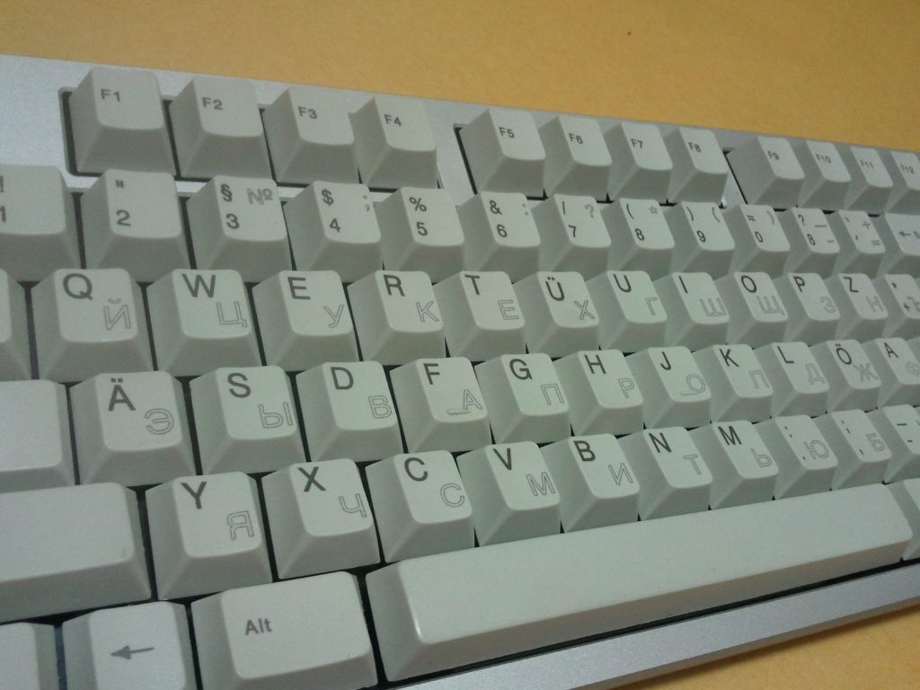 크기변환_2012-06-14 02.05.39.jpg
