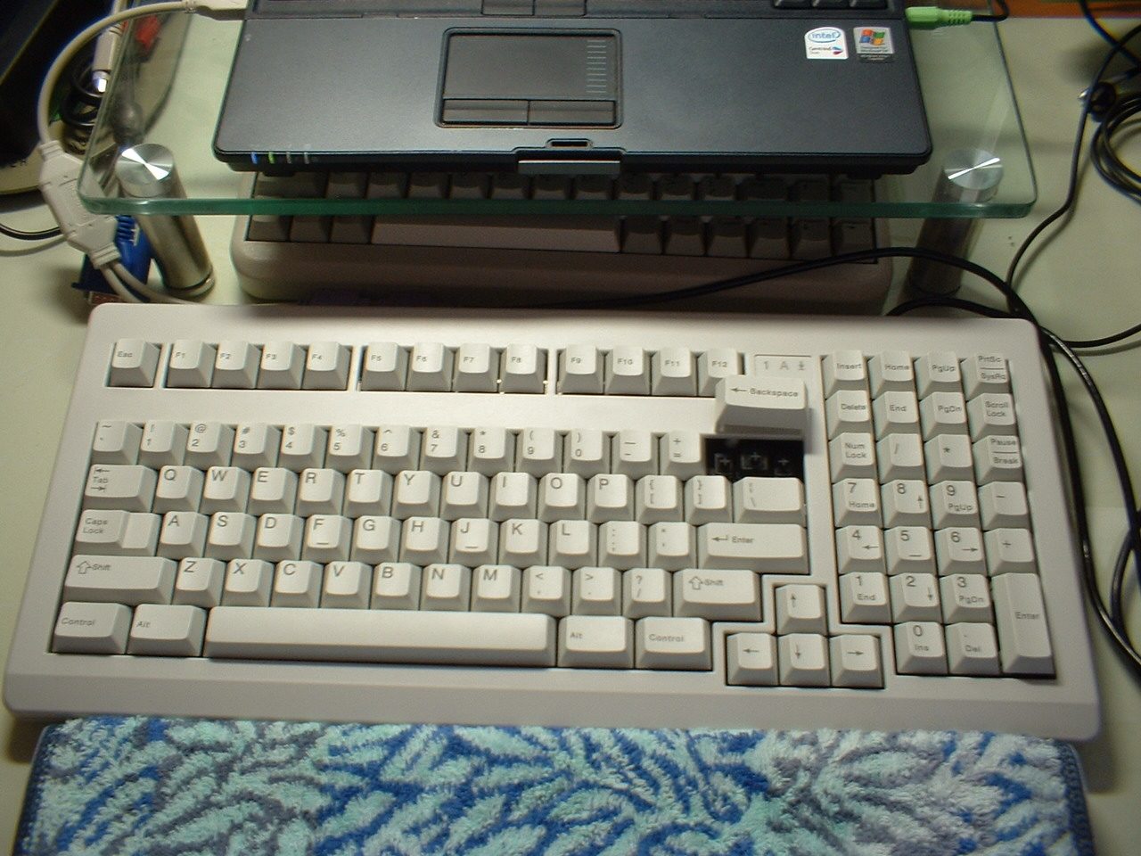DSCF0002.JPG