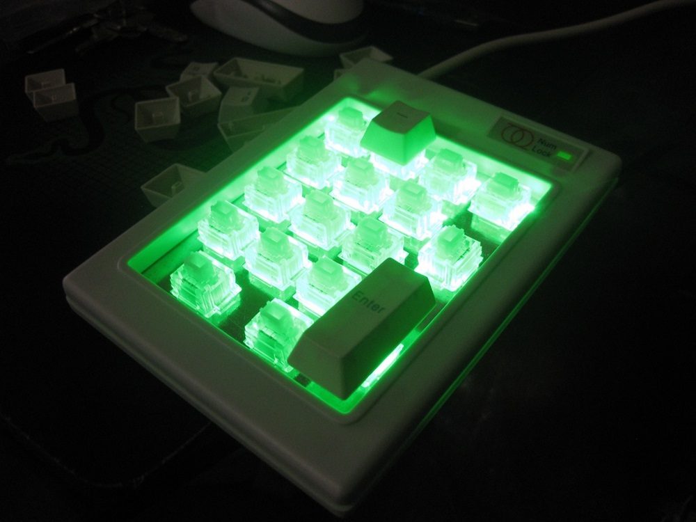 IMG_1353.JPG : Alps Switches