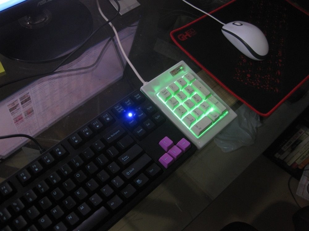 IMG_1312 (2).JPG : Alps Switches