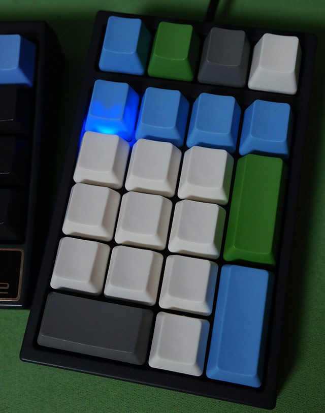 reSAM_0658.jpg