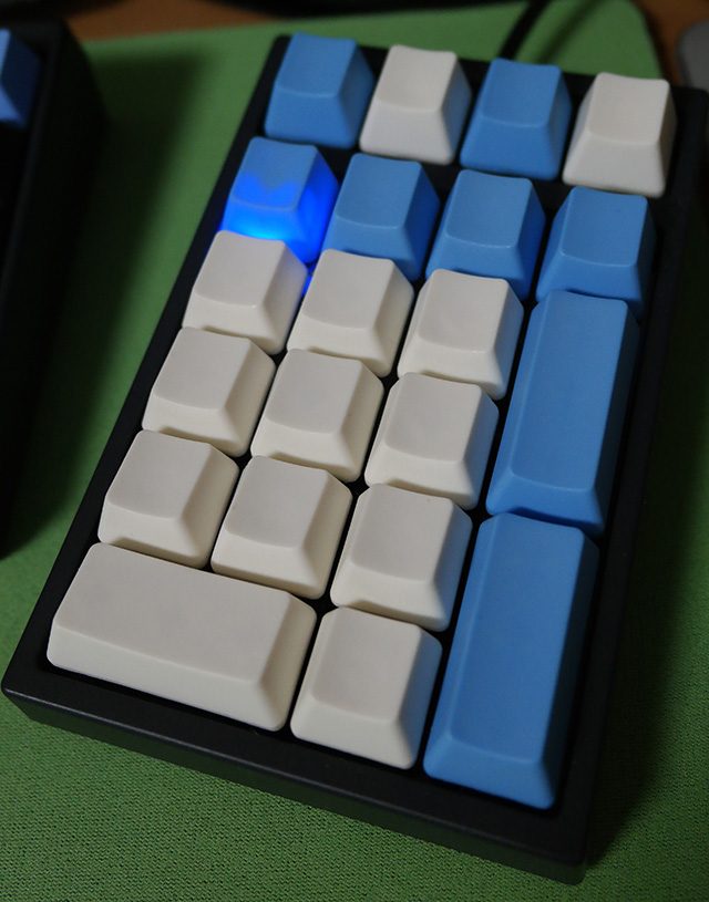 reSAM_0655.jpg