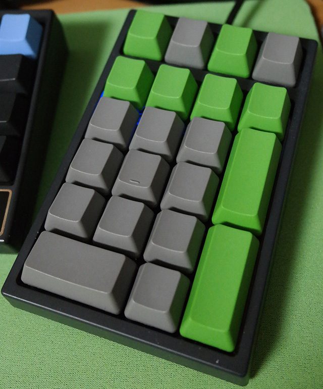 reSAM_0651.jpg