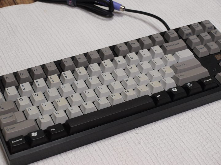 P9191241.JPG