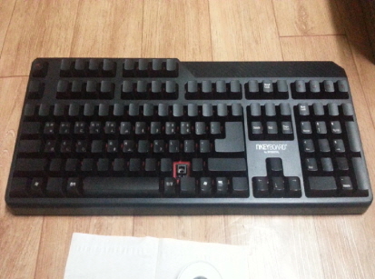 크기변환_20131231_174919.jpg