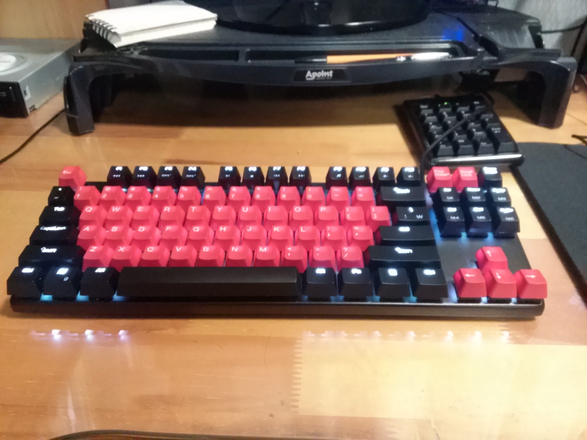 CAM00498.jpg