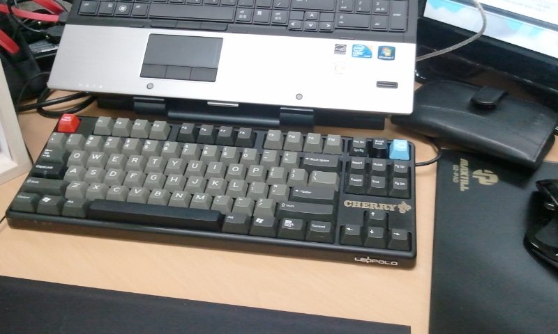 2011-01-11 10.42.35.jpg