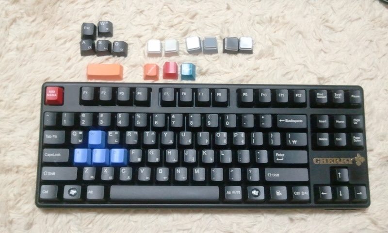 2011-01-11 22.03.04.jpg