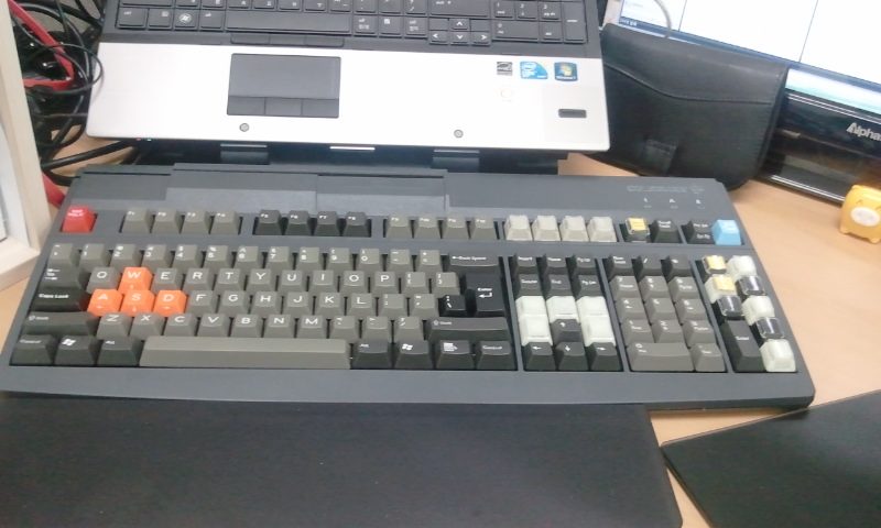 2011-01-12 10.07.44.jpg