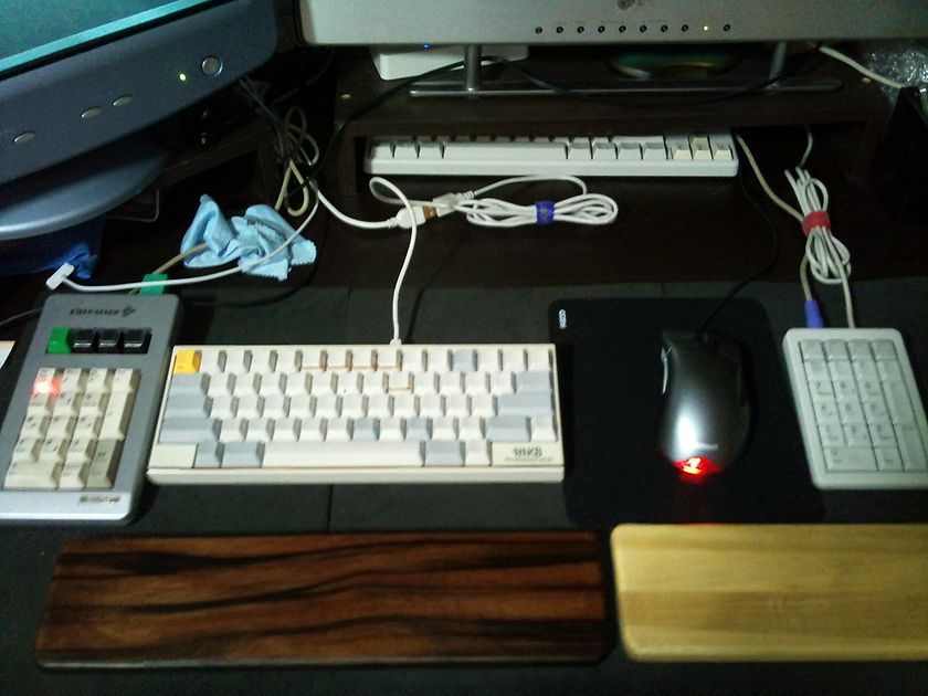 DSC_0110.jpg