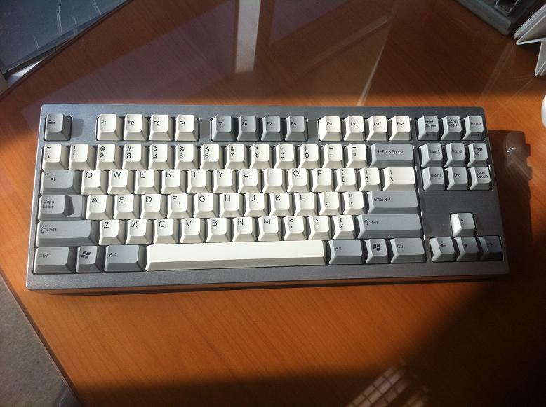 k001.JPG
