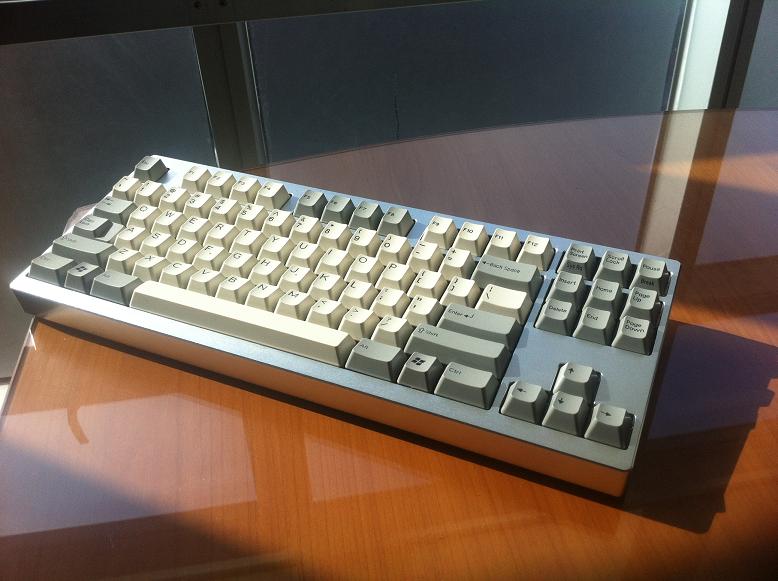 k002.jpg