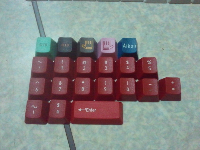 2011-12-29 22.26.04.jpg