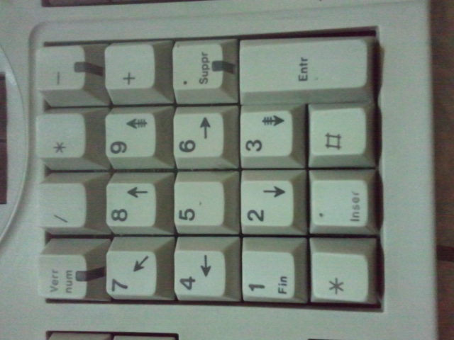 2011-12-29 23.02.00.jpg