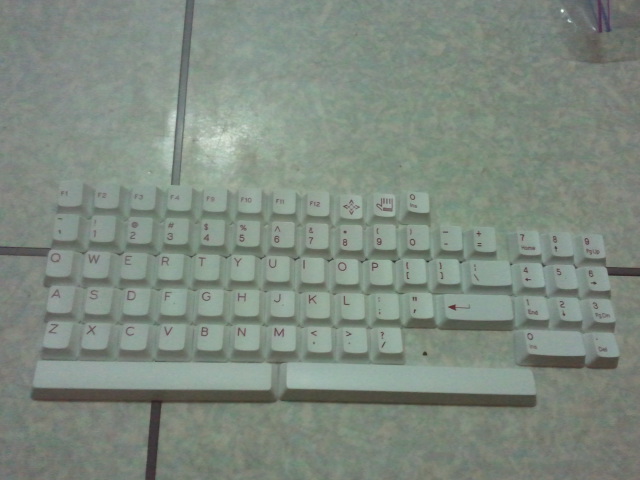 2011-12-29 22.45.57.jpg