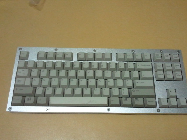 2011-12-30 00.37.41.jpg