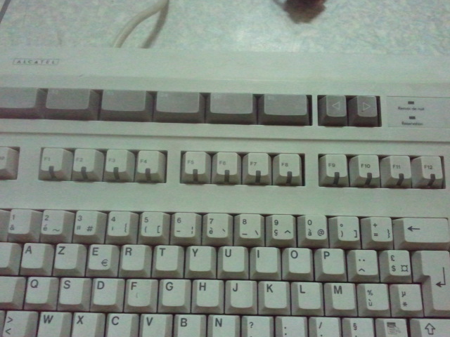 2011-12-29 23.01.29.jpg