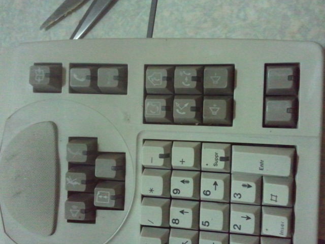 2011-12-29 23.01.38.jpg