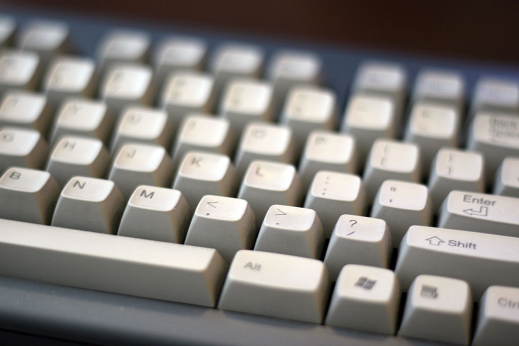 Realforce.jpg : 리얼포스 하이프로 한 컷 올려봐요.