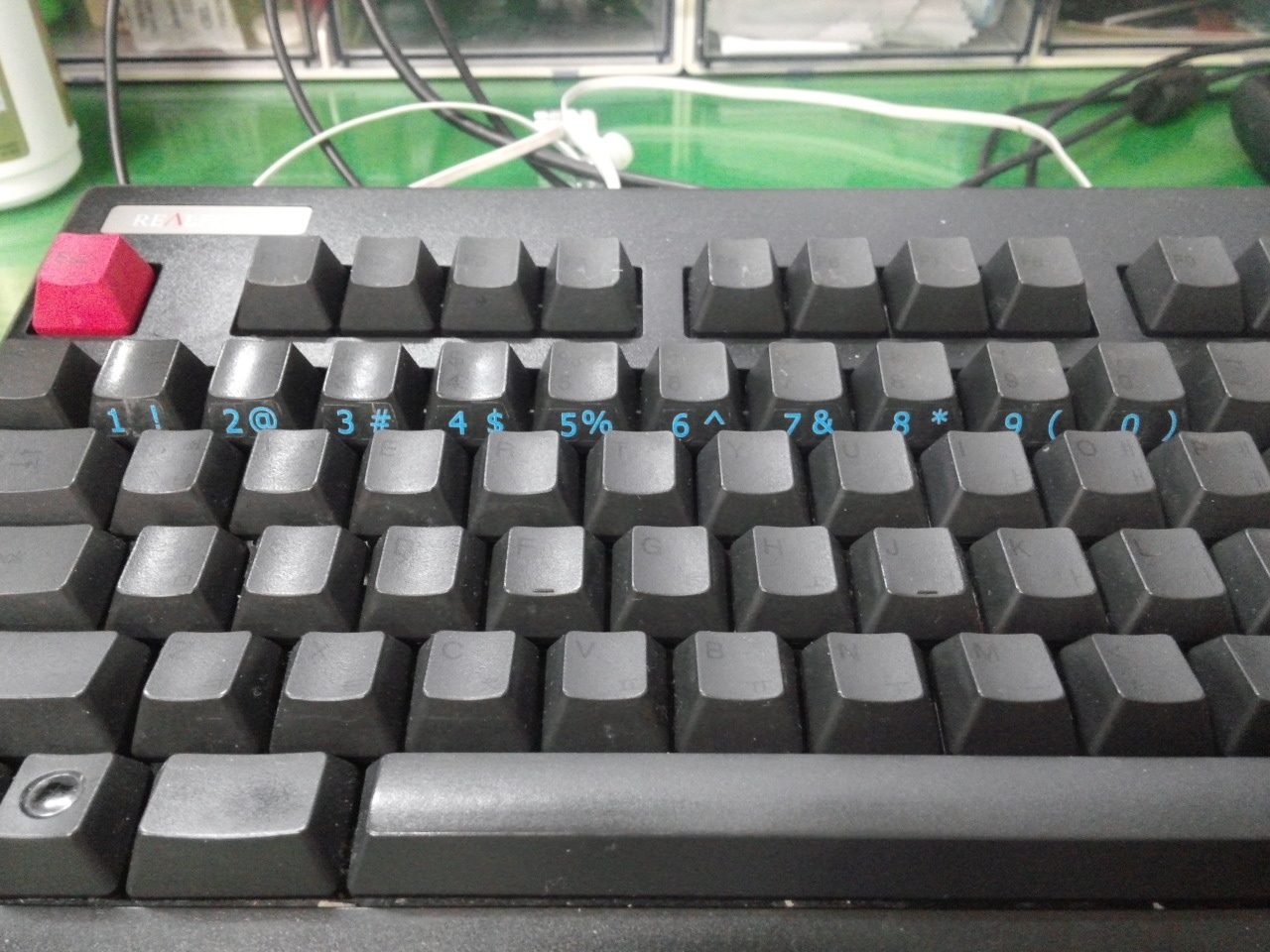 CAM00969.jpg