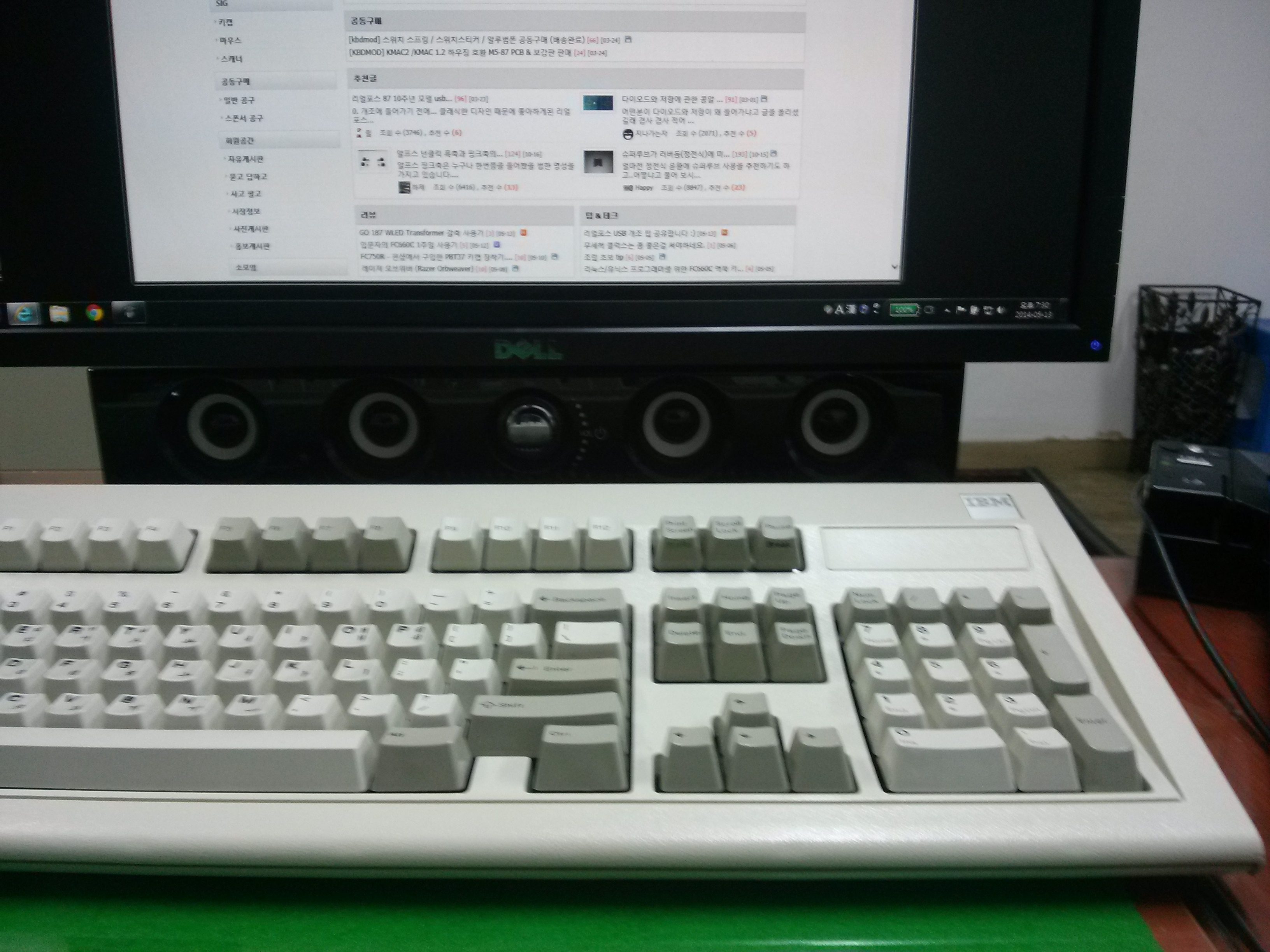 CAM01159.jpg