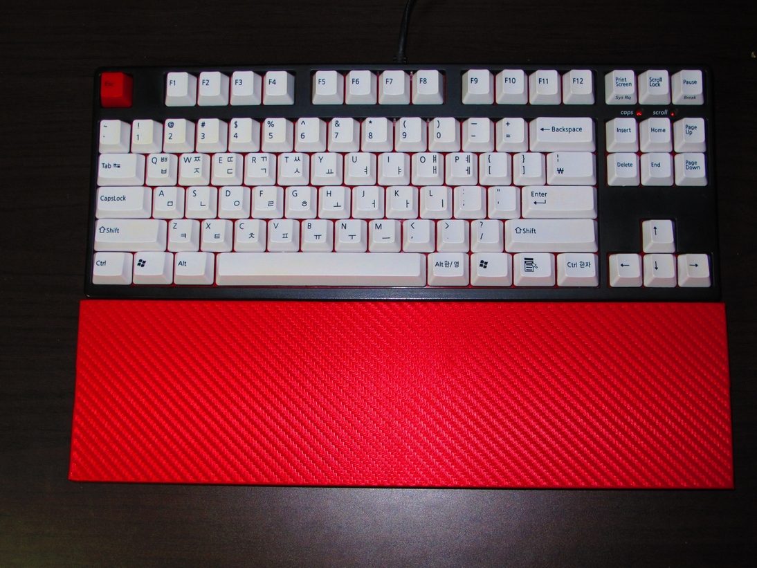 K_IMG_1053.jpg