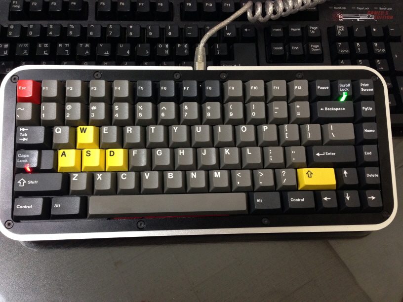 크기변환_IMG_4325.JPG