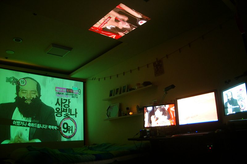 DSCF0111.jpg