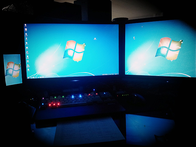 CameraZOOM-20120305**3*02*43.jpg