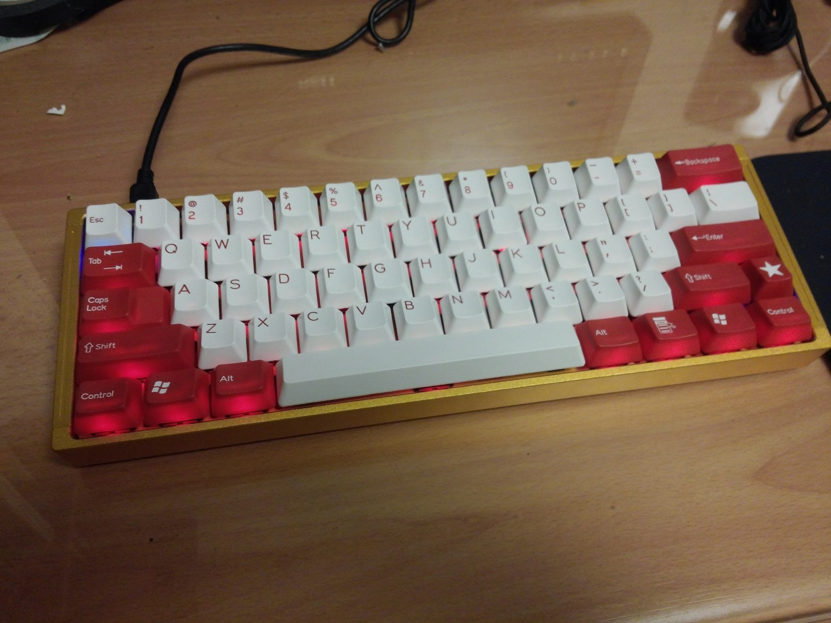 CAM01630.jpg