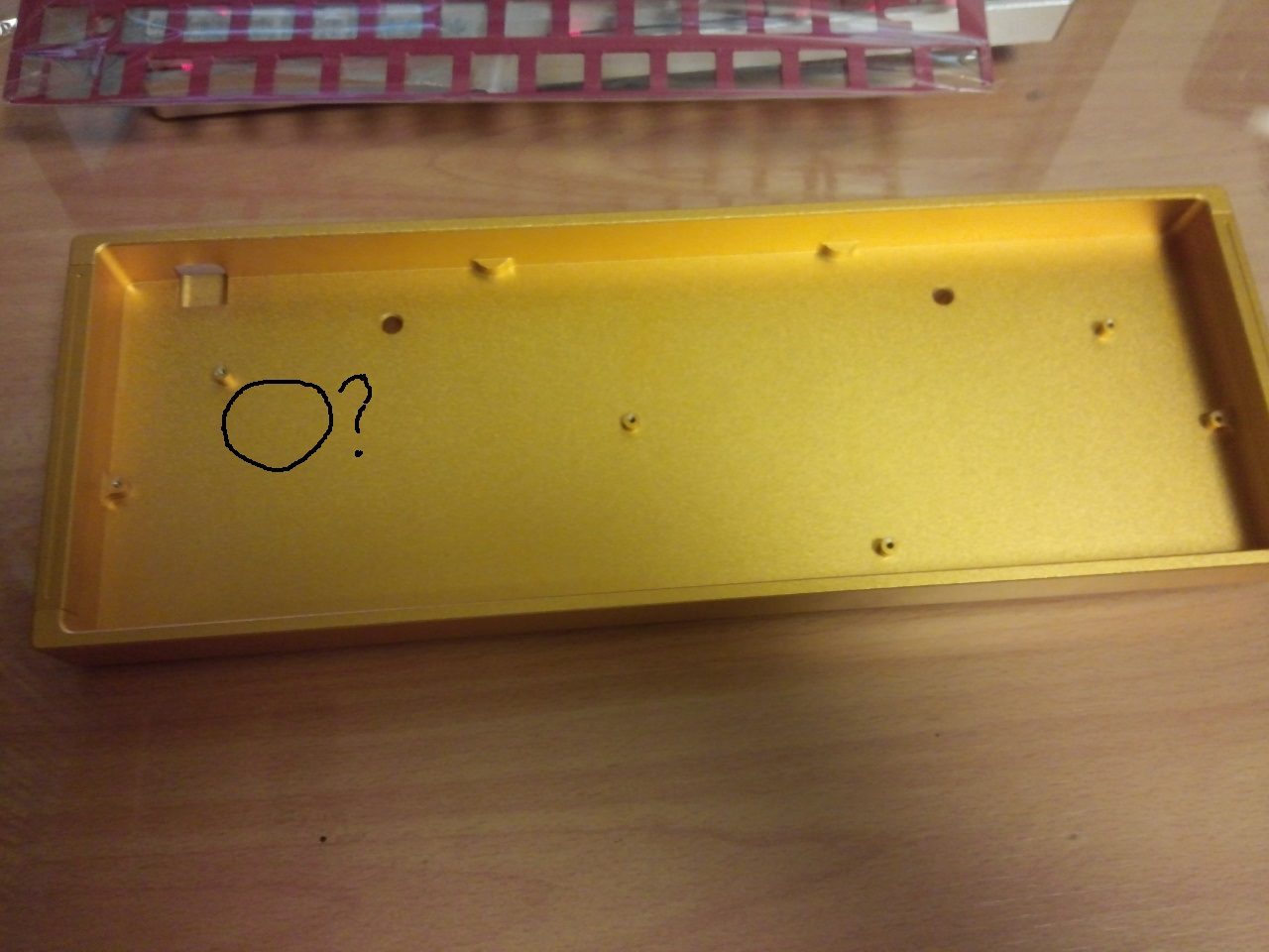 CAM01633.jpg