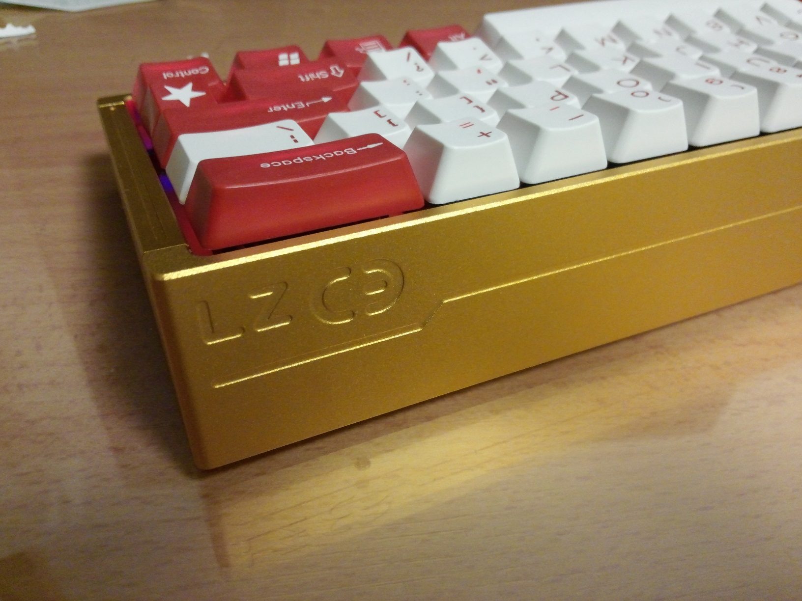CAM01632.jpg