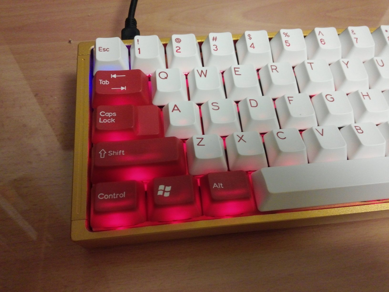 CAM01631.jpg