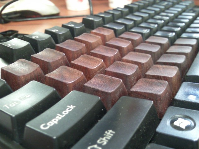 P100727002.jpg