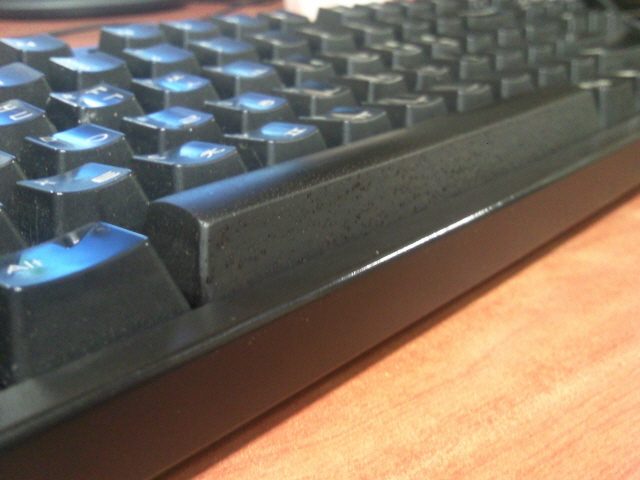 %ED%81%AC%EA%B8%B0%EB%B3%80%ED%99%98_P100916007.jpg