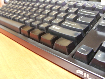%ED%81%AC%EA%B8%B0%EB%B3%80%ED%99%98_SDC10166.jpg