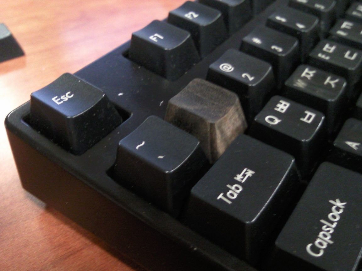 %ED%9D%91%EB%8B%A8.jpg