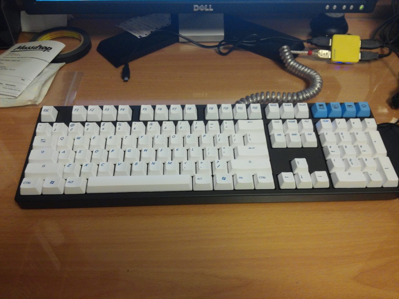 CAM01644.jpg