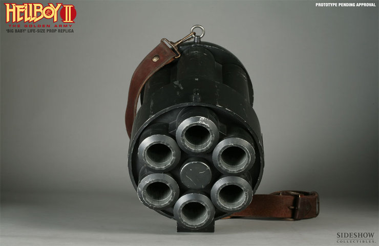 8932_press07.jpg