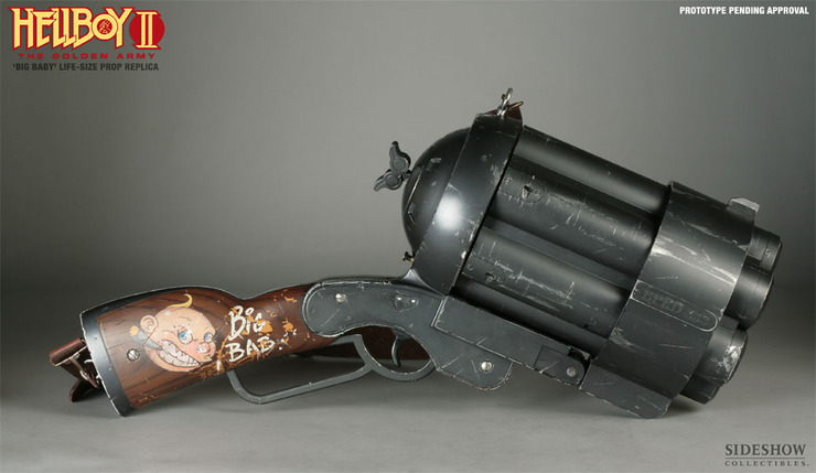 8932_press10.jpg