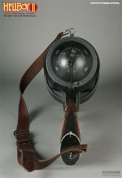 8932_press11.jpg