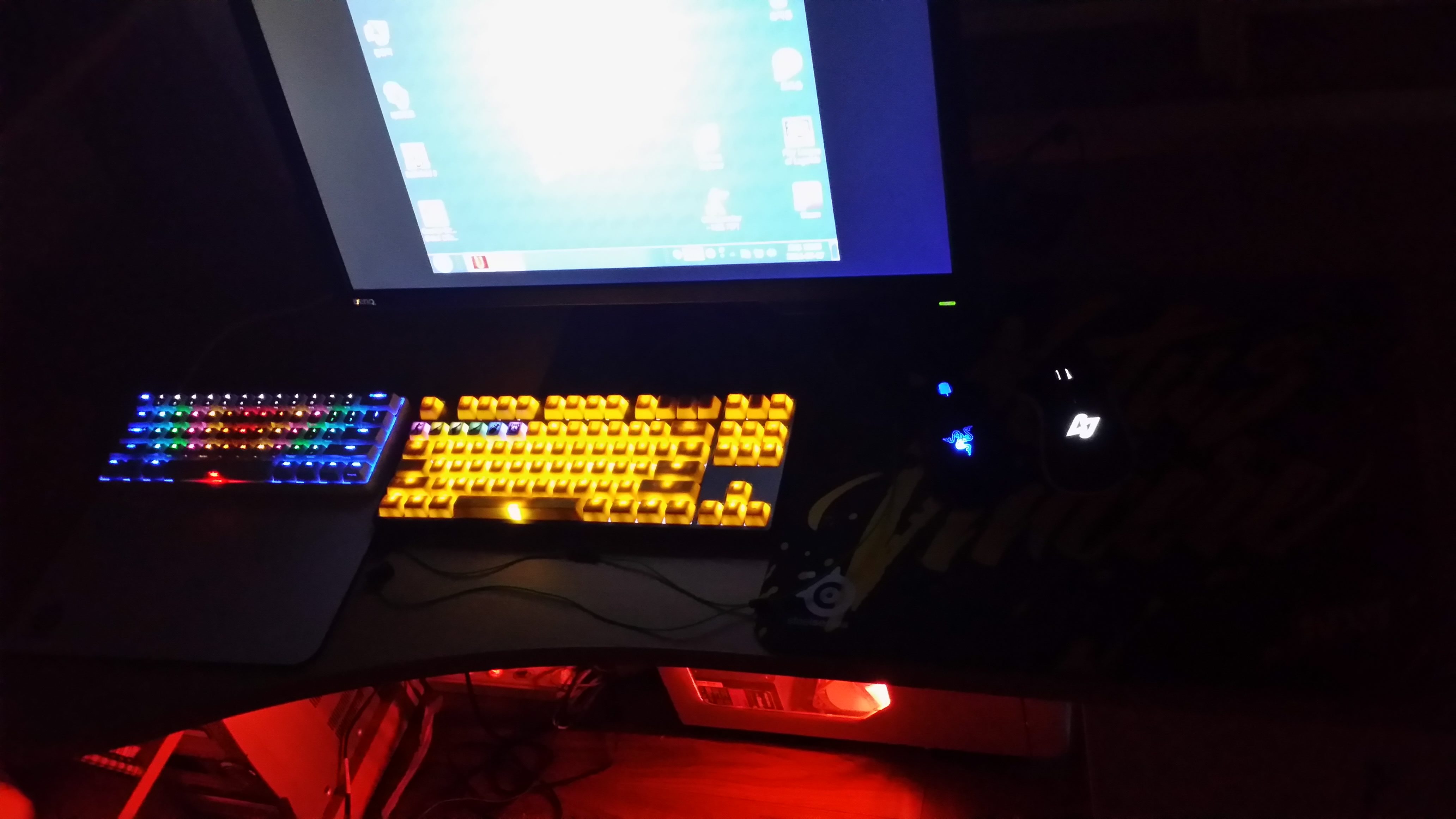 20140717_220600.jpg
