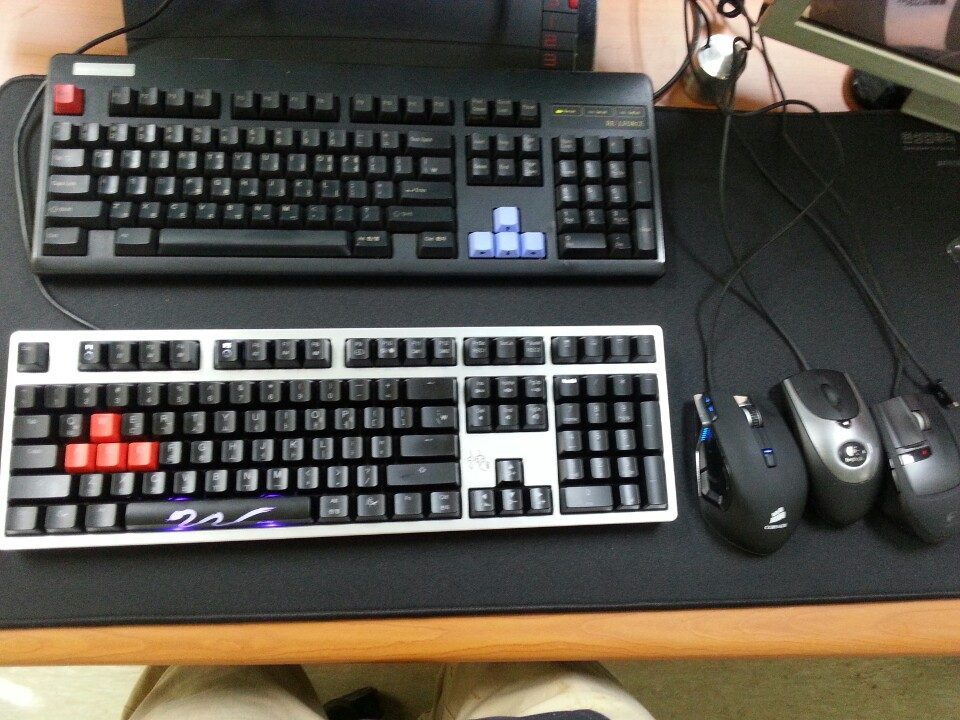 KakaoTalk_862ba2f76f0aa464.jpg