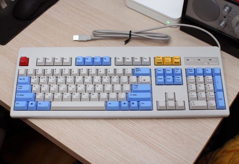 106.jpg