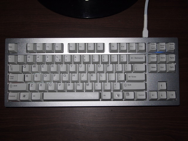 P1010037.JPG