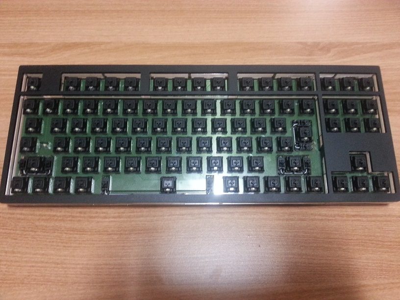 20131229_154310.jpg