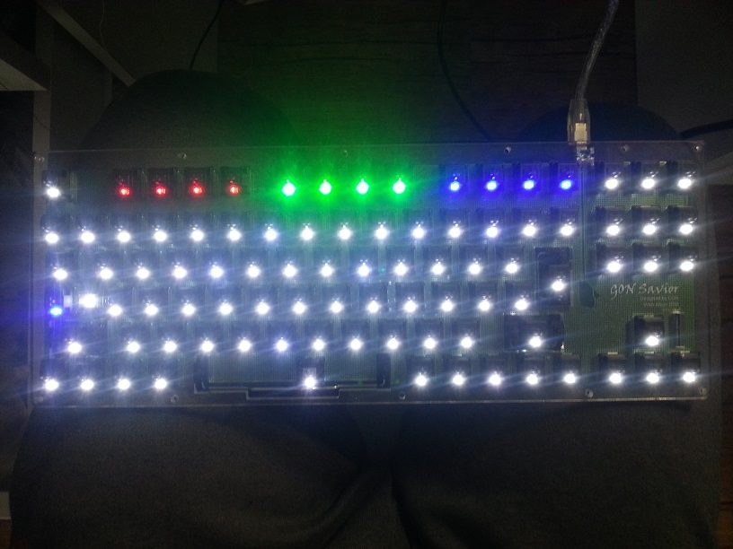 20131229_144643.jpg