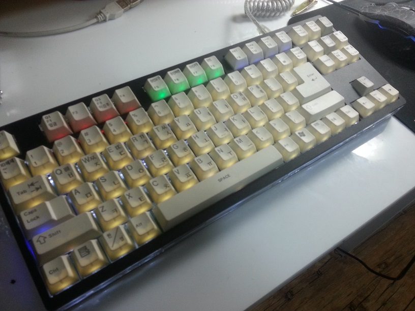 20131229_160157.jpg