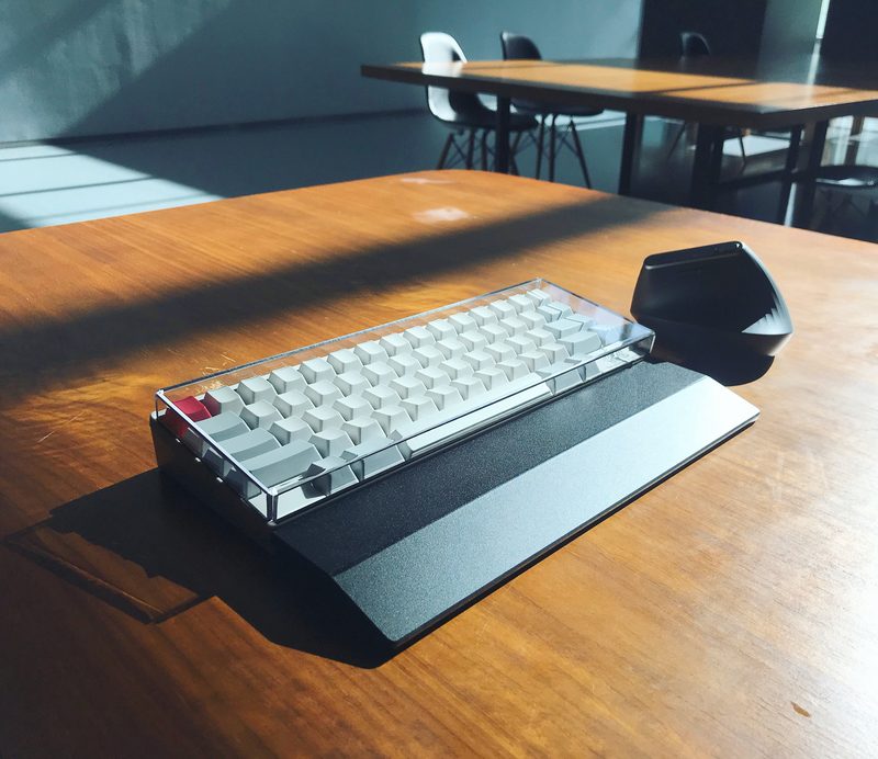 HHKB_GC2_R.jpg